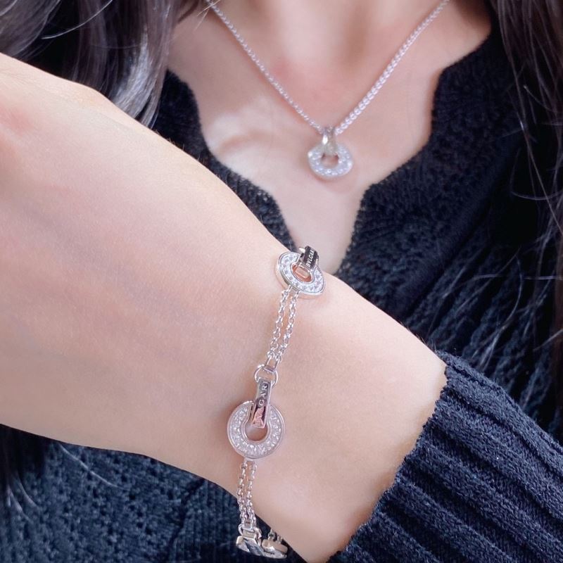 Bv1g*ai bracelets